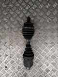 Antriebswelle links vorne Volvo S80 I (184)