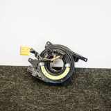 Schleifring VOLVO V40 Hatchback D2 31343218
