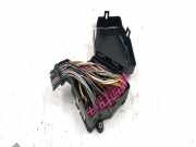 Sicherungskasten Audi A4 (8D, B5) 8D1941824