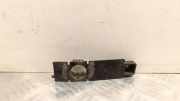 Parktronic Halter VOLVO XC40 (536) 2.0 D3 31449353