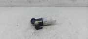 PUMPE SCHEIBENWASCHANLAGE RENAULT GRAND SCÉNIC II (JM0/1_) 1.5 dCi (JM02, JM13) 8200031805