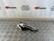 Türgriff links Hyundai iX20 (JC) 100001293