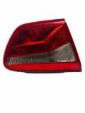 Heckklappenleuchte links SEAT IBIZA IV (6J5, 6P1) 1.2 TSI 6J8945107 1J8945093
