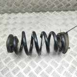 Schraubenfeder hinten links PEUGEOT 3008 III (KA, KB, KC) E-210 (KCZKZX) 9845275780