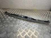 Gehäuse für Kennzeichenleuchte BMW 7er (F01, F02, F03, F04) 7200035