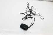 Antenne AUDI TT (8J3) 2.0 TTS quattro 8J8035503A