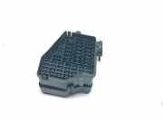 Sicherungskasten AUDI A4 (8D2, B5) 1.9 TDI