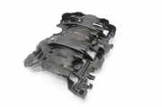 Andere innere Motorteile FORD MONDEO IV (BA7) 2.0 TDCi 9670472580