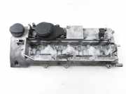 Ventildeckel MERCEDES-BENZ SPRINTER 3-t Furgon (903) 308 CDI 6110162005