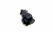 Sensor für Gaspedalstellung Volvo S60 I (384) 3M5T13480AC