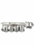 Ansaugbrücke HYUNDAI i30 (GD) 1.6 CRDi 367102A300