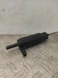 Scheinwerferwaschmotor AUDI A4 Avant (8E5, B6) 2.5 TDI 1112804