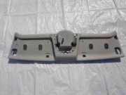 Verkleidung Dachrahmen Citroen Berlingo II Kasten (B9) 9683415077