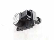 Regelventile für Innenraumheizung CITROËN C4 CACTUS 1.6 HDi 90 HAD36004A 170115BC