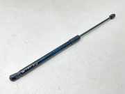 Heckklappe Gasdruckfeder links MERCEDES-BENZ A (W177) A 220 4-matic (177.045) A1779800164