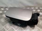 Kraftstofftankdeckel MERCEDES-BENZ S (W221) S 320 CDI (221.022, 221.122) A0005846517