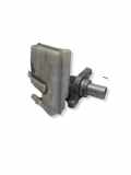 Bremszylinder FORD S-MAX (WA6) 1.8 TDCi 03350885551