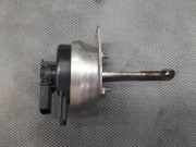 Unterdrucksteuerventil für Abgasrückführung VW Transporter T5 Multivan ()