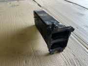 Längsträger links Audi A8 (4E) 4H0805129B