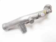 Andere Röhren MERCEDES-BENZ M (W166) ML 350 BlueTEC 4-matic (166.024) A2045840047