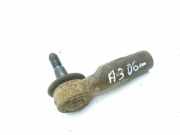 Spurstangenkopf Audi A3 Sportback (8P)