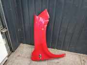 Kotflügel rechts vorne Skoda Yeti (5L)