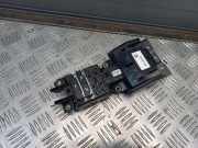 Schalter sitzheizung PORSCHE PANAMERA (970) 3.6 4 97065340502