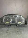 Kombiinstrument VW PASSAT Variant B5 (3B6) 1.9 TDI VWZ7ZZA4424463