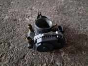 Drosselklappe VW GOLF III (1H1) 1.4