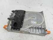 Inverter VW ID.3 (E11) Pro S 10A9150000