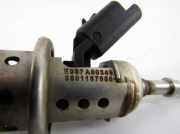 Einspritzdüse PEUGEOT 308 SW II 2.0 BlueHDi 150 9801187080