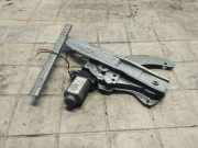 Fensterheber links hinten Nissan Note (E11) 400928A