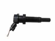 Hochspannungszündkabel (Steckkabel) KIA PICANTO (TA) 1.0 Bi-Fuel 2730103110