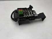 Sicherungskasten VW POLO (6N1) 60 1.4 6N0937774