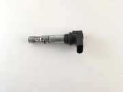 Zündspule VW GOLF VIII (CD1) 1.0 TSI 036905715 KL2544