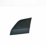 Lautsprecherabdeckung AUDI Q7 (4M) 3.0 TDI quattro 4M0857227