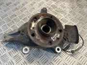 Radnaben vorne links RENAULT LAGUNA III Grandtour (KT0/1) 2.0 dCi (KT01, KT08, KT0K, KT0J, KT1A, KT1D)