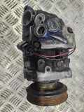 Kondensatpumpe Klimaanalge AUDI A4 Cabrio (8H7, B6, 8HE, B7) 2.0 TDI 8E0260805AF