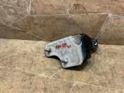 Türscharnier vorne rechts MERCEDES-BENZ GLC (C253) 220 d 4-matic (253.303, 253.305) A2531608