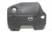Motorabdeckung MAZDA 6 Sedan (GG) 2.0 DI RF5C10231