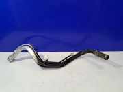 Tankeinfüllstutzen Volvo S60 II (134) 31321743