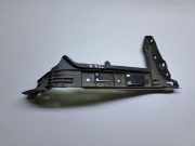 Stoßstangenhalterung hinten links VW TRANSPORTER V (T5) Flatbed 1.9 TDI 7H0807393A