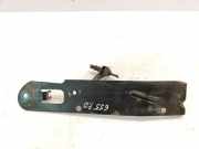 Stoßstangenbalken vorne RENAULT LAGUNA III (BT0/1) 2.0 dCi (BT08, BT0K, BT0J, BT14, BT1A, BT1D) 544C40001R