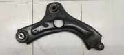 Querlenker vorne links unten RENAULT CLIO V (B7_) 1.3 TCe 130 (B7MF) 545042511R