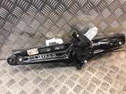 Türfensterheber hinten rechts BMW X3 (F25) xDrive 20 d 7258536