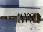 Stoßdämpfer vorne links PEUGEOT 607 (9D, 9U) 2.7 HDi 24V