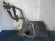 Tank VW Polo V Van (6R)