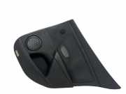 Türverkleidung rechts hinten Renault Megane III Grandtour (KZ) 829A07847R