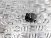 Regelventile für Innenraumheizung FORD MONDEO IV Sedan (BA7) 2.0 TDCi 3M5H19E616AB