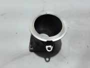 Andere Motorraumteile DACIA DOKKER 1.6 165785537R